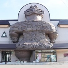 つがる市施設予約システムについて
